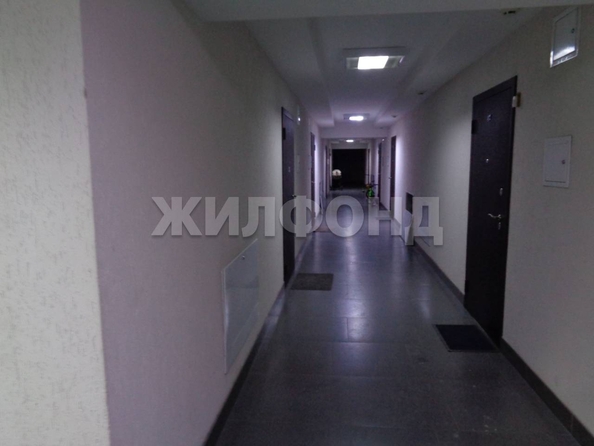 
  Продается 2-комн. квартира 71 м². Фото 21.