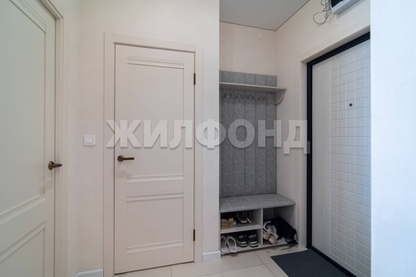 
  Продается 2-комн. квартира 41 м². Фото 12.