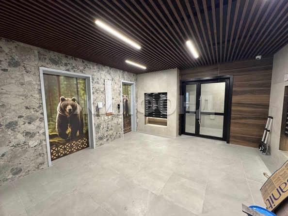 
  Продается 3-комн. квартира 87.4 м². Фото 1.