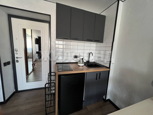 
  Продается комната 17.1 м². Фото 3.