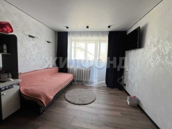 
  Продается комната 17.1 м². Фото 5.