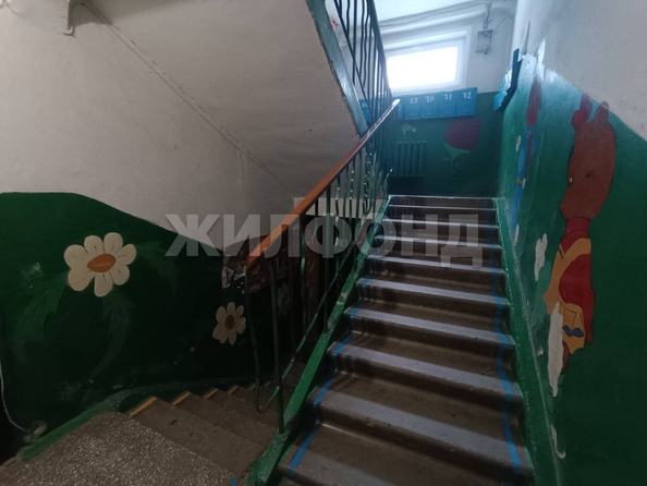 
  Продается студия 18 м². Фото 7.