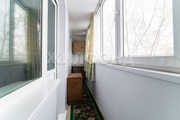 
  Продается 1-комн. квартира 30.2 м². Фото 7.