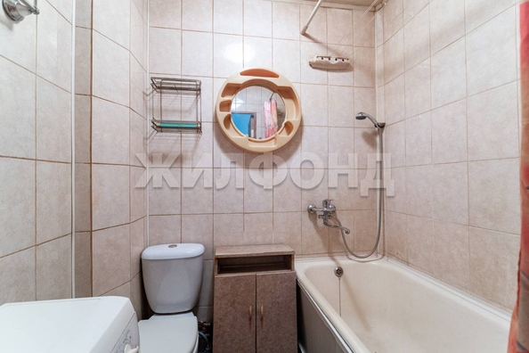 
  Продается 1-комн. квартира 30.2 м². Фото 8.