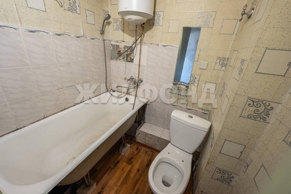 
  Продается 1-комн. квартира 30.4 м². Фото 2.