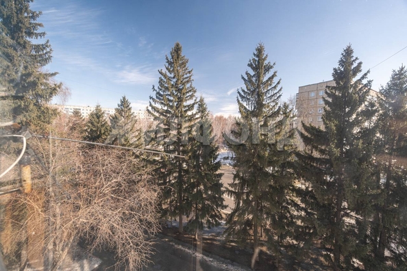 
  Продается 1-комн. квартира 30.4 м². Фото 2.