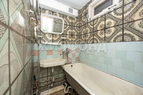 
  Продается 2-комн. квартира 45.7 м². Фото 14.