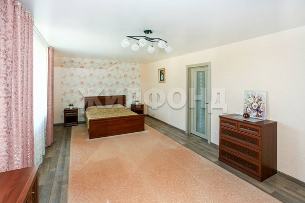 
  Продается дом 197.8 м². Фото 17.