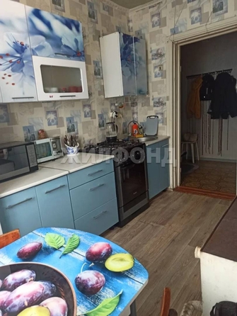 
  Продается дом 60.9 м². Фото 8.