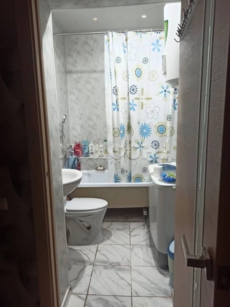 
  Продается дом 60.9 м². Фото 9.