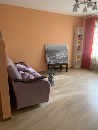 
  Сдается 2-комн. квартира 80.2 м². Фото 2.