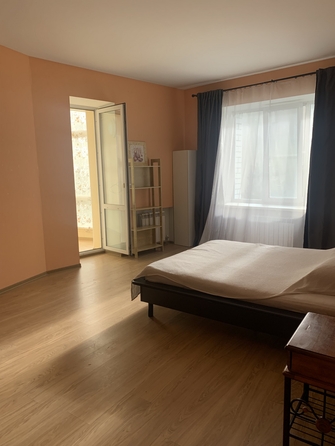 
  Сдается 2-комн. квартира 80.2 м². Фото 10.
