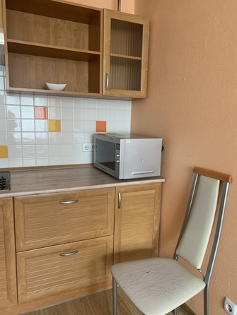 
  Сдается 2-комн. квартира 80.2 м². Фото 18.