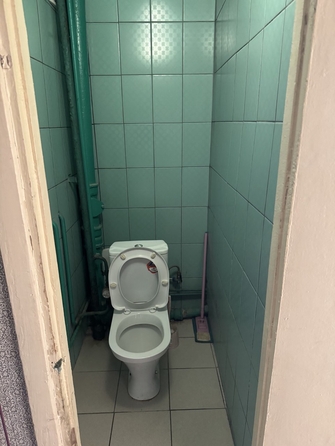 
  Сдается 2-комн. квартира 59 м². Фото 3.