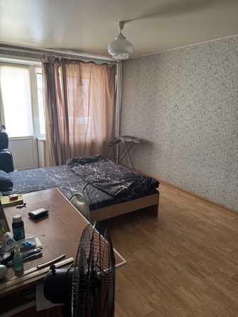 
  Сдается 2-комн. квартира 59 м². Фото 7.