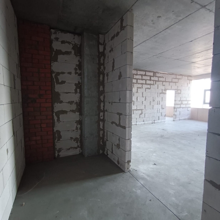 
  Продается 4-комн. квартира 110 м², в ЖК Жемчужина. Фото 7.