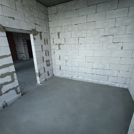 
  Продается 4-комн. квартира 110 м², в ЖК Жемчужина. Фото 9.