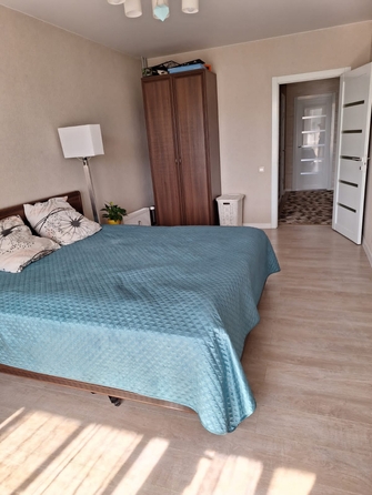 
  Продается 4-комн. квартира 85 м², в ЖК Аквариум. Фото 8.