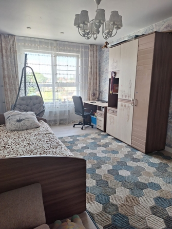 
  Продается 4-комн. квартира 85 м², в ЖК Аквариум. Фото 11.