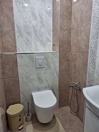
  Продается 4-комн. квартира 85 м², в ЖК Аквариум. Фото 14.