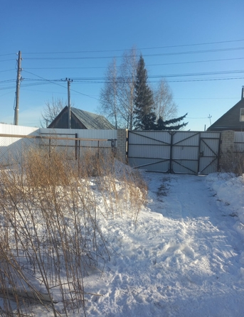 
  Продается дом 370 м². Фото 26.