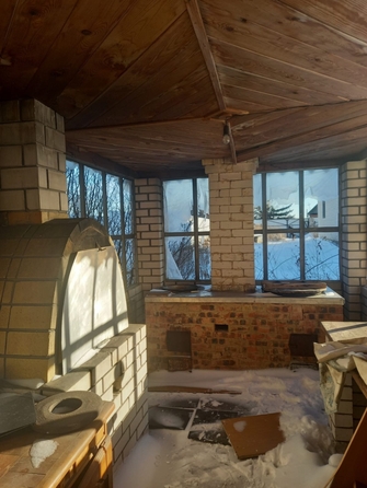 
  Продается дом 370 м². Фото 28.