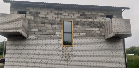 
  Продается дом 200 м². Фото 8.