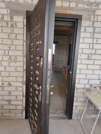 
  Продается дом 200 м². Фото 8.