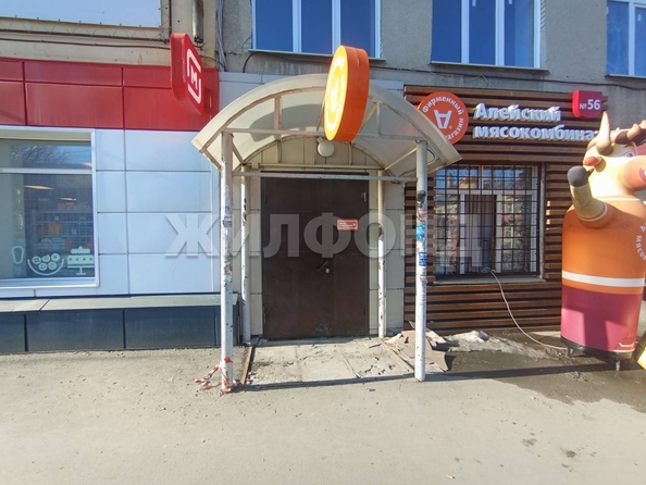 
  Продается апартамент 34.1 м². Фото 15.