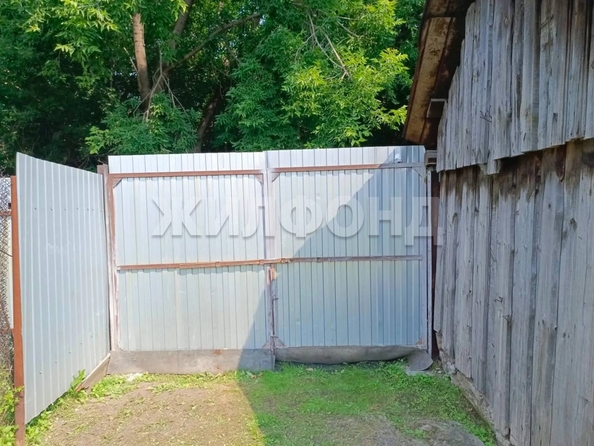 
  Продается дом 90.5 м². Фото 15.