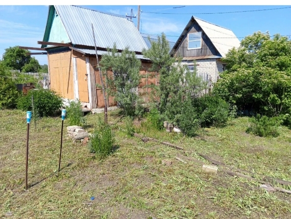 
  Продам дачу 15 м². Фото 4.