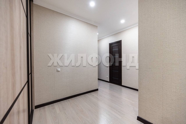 
  Продается 3-комн. квартира 81.5 м². Фото 9.