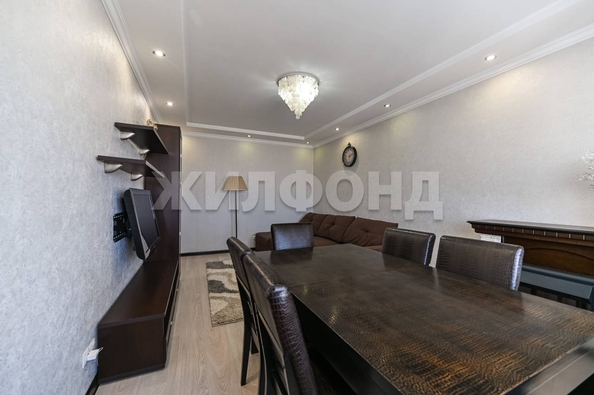
  Продается 3-комн. квартира 81.5 м². Фото 14.