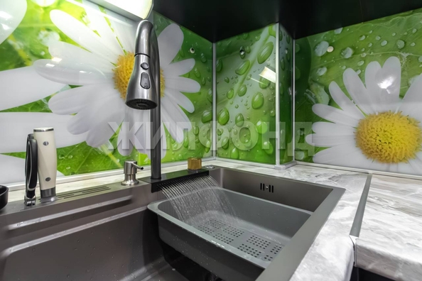 
  Продается 3-комн. квартира 67.8 м². Фото 6.