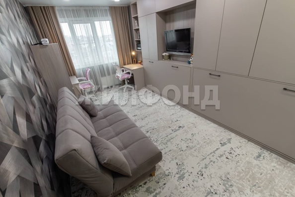 
  Продается 3-комн. квартира 67.8 м². Фото 10.