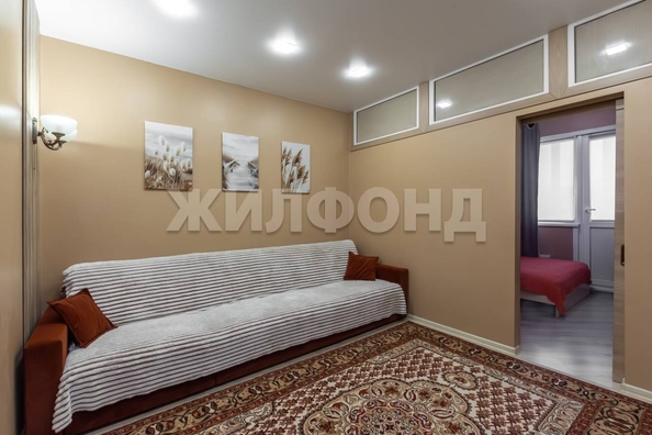 
  Продается 3-комн. квартира 67.8 м². Фото 17.