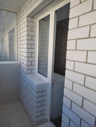 
  Сдам 1-комн. квартиру 37.8 м². Фото 2.