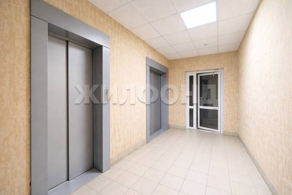 
  Продается студия 24.1 м². Фото 13.