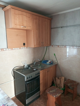 
  Продам дом 63 м². Фото 21.