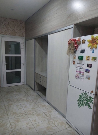 
  Сдам дом 86.5 м². Фото 4.