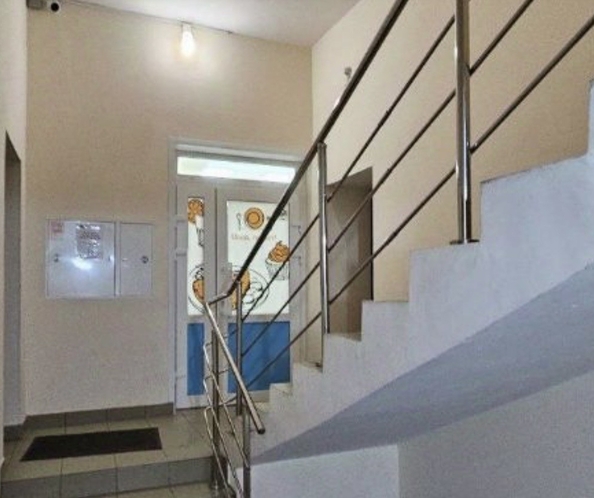 
  Продается универсальное помещение 2500 м². Фото 3.