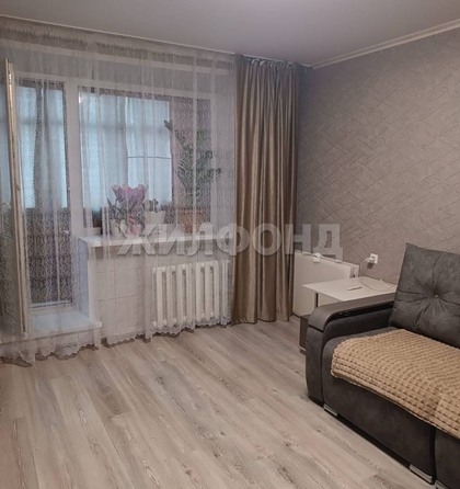 
  Продается 2-комн. квартира 46.6 м². Фото 7.