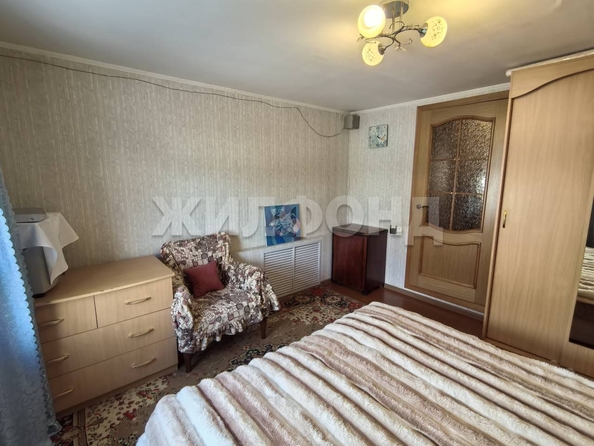 
  Продается дом 62.5 м². Фото 14.