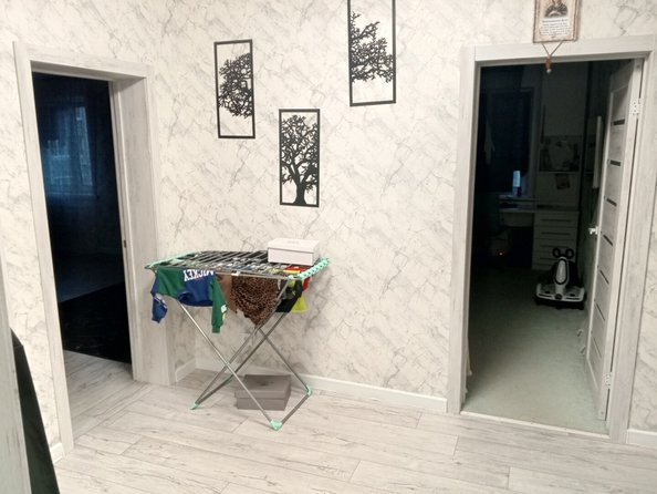 
  Продается 2-комн. квартира 65 м². Фото 2.