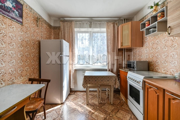 
  Продается 2-комн. квартира 51.5 м². Фото 10.
