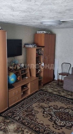 
  Продается дом 56 м². Фото 3.