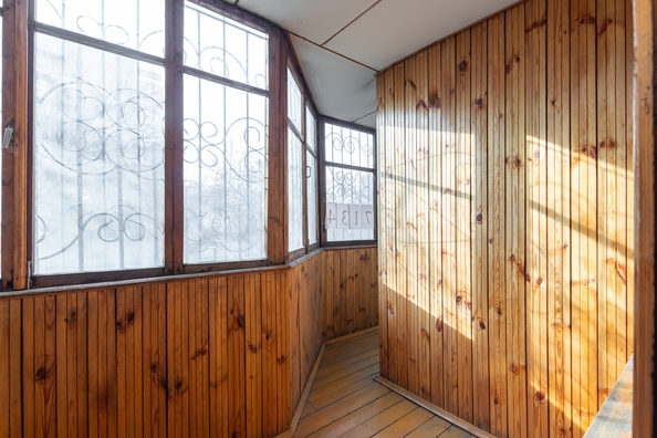 
  Продам 4-комн. квартиру 99.8 м². Фото 10.
