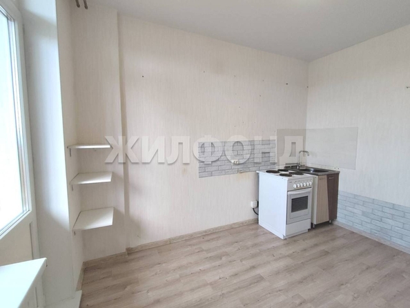 
  Продается 1-комн. квартира 31.9 м². Фото 2.