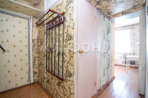
  Продается 2-комн. квартира 47.3 м². Фото 13.