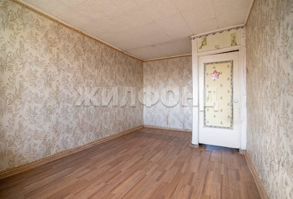 
  Продается 2-комн. квартира 48.1 м². Фото 2.